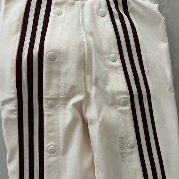 Ivy park joggers - Picture 3 of 4